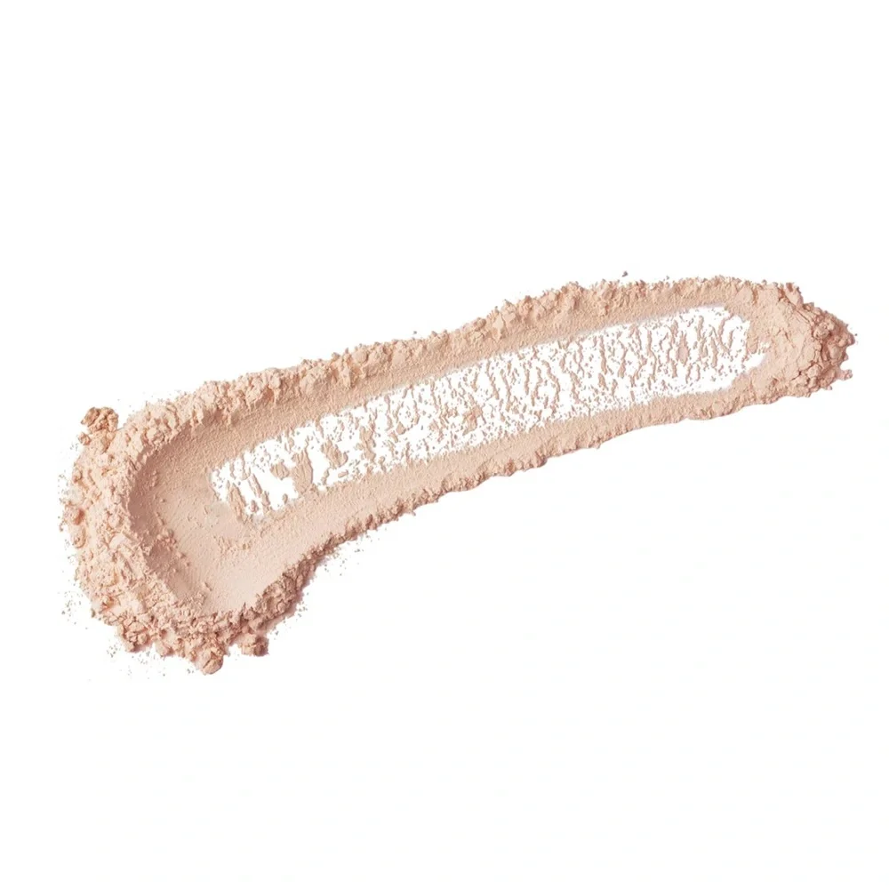 3/$12 Bare Minerals Translucent Original Mineral Veil Loose Setting Powder .03oz